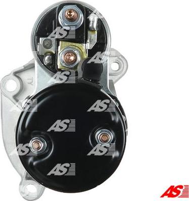 AS-PL S3005 - Startér parts5.com