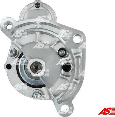 AS-PL S3005 - Önindító parts5.com