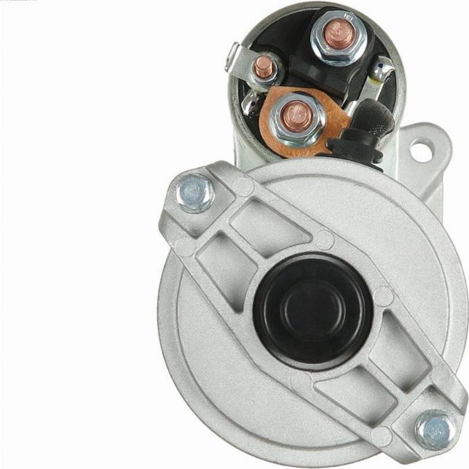 AS-PL S3001 - Rozrusznik parts5.com