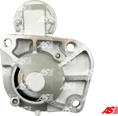 AS-PL S3008 - Önindító parts5.com