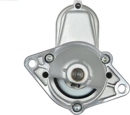 AS-PL S3003 - Marş motoru parts5.com