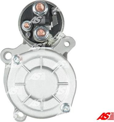 AS-PL S3019 - Uputnik parts5.com