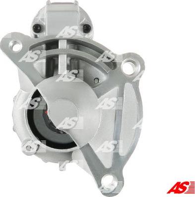 AS-PL S3019 - Önindító parts5.com