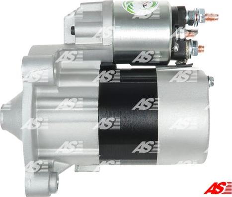 AS-PL S3019 - Uputnik parts5.com