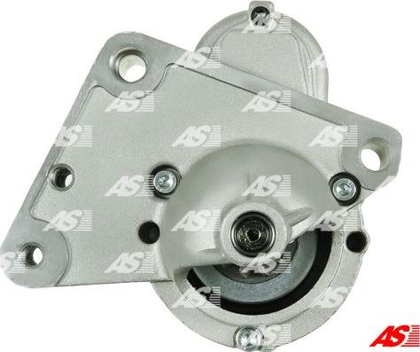 AS-PL S3016 - Uputnik parts5.com