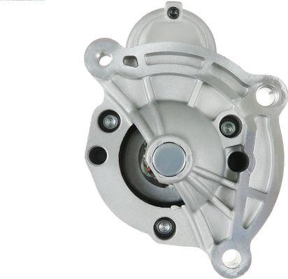 AS-PL S3010 - Marş motoru parts5.com