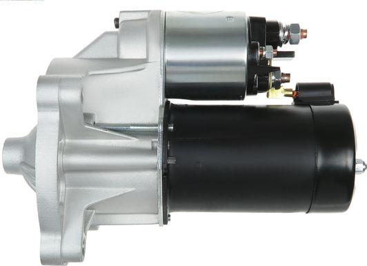 AS-PL S3010 - Startér parts5.com