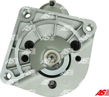 AS-PL S3011 - Starter parts5.com