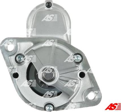 AS-PL S3013 - Żtartér parts5.com