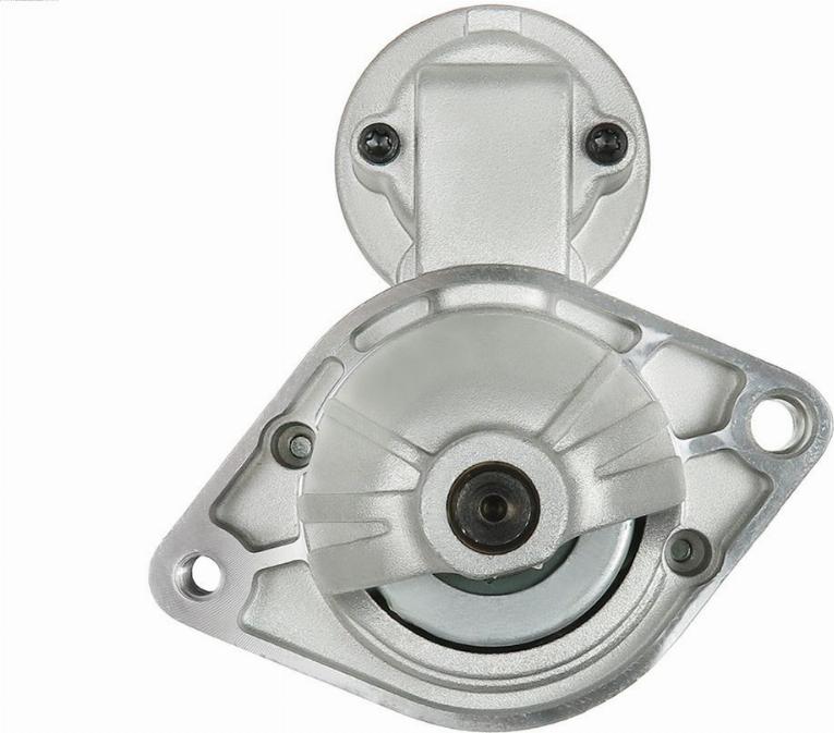 AS-PL S3017 - Startér parts5.com