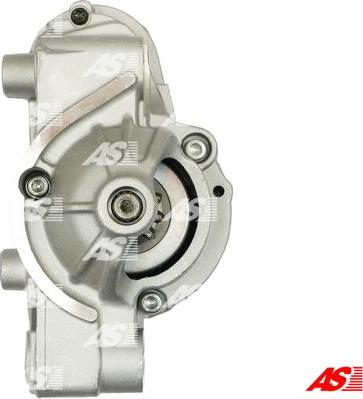 AS-PL S3085 - Starter parts5.com