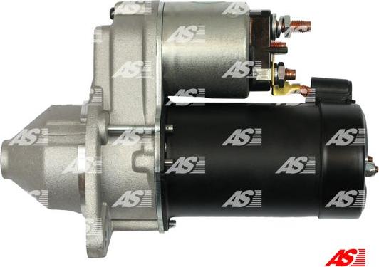 AS-PL S3086 - Starter parts5.com