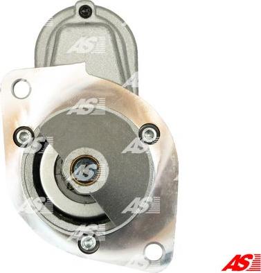 AS-PL S3086 - Starter parts5.com