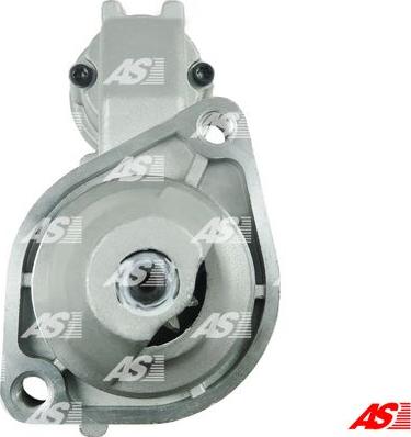 AS-PL S3080 - Starter parts5.com