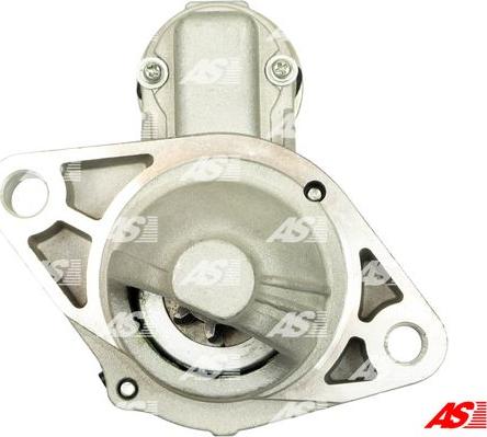 AS-PL S3088 - Starter parts5.com