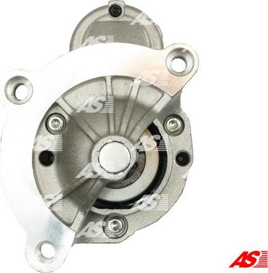 AS-PL S3087 - Zaganjalnik parts5.com