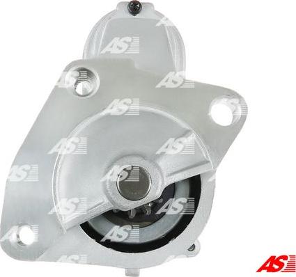 AS-PL S3039 - Önindító parts5.com