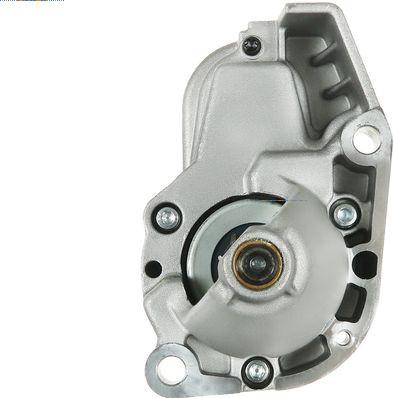 AS-PL S3035 - Zaganjalnik parts5.com