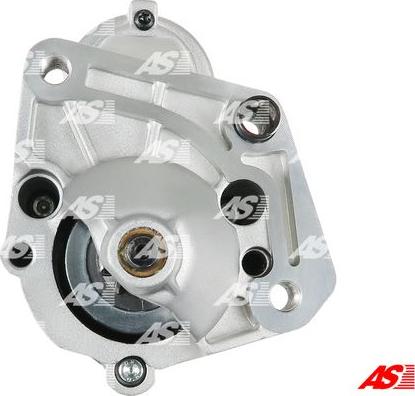 AS-PL S3030 - Żtartér parts5.com