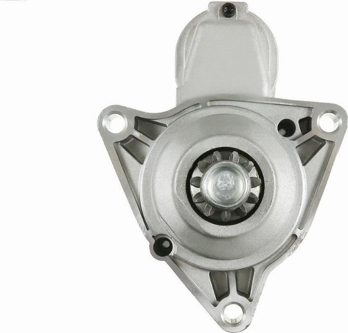 AS-PL S3026 - Démarreur parts5.com