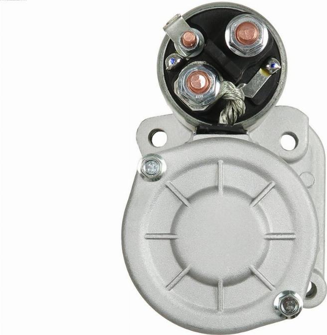 AS-PL S3021 - Uputnik parts5.com