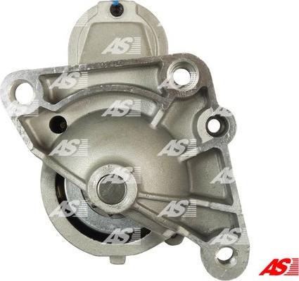 AS-PL S3028 - Startér parts5.com