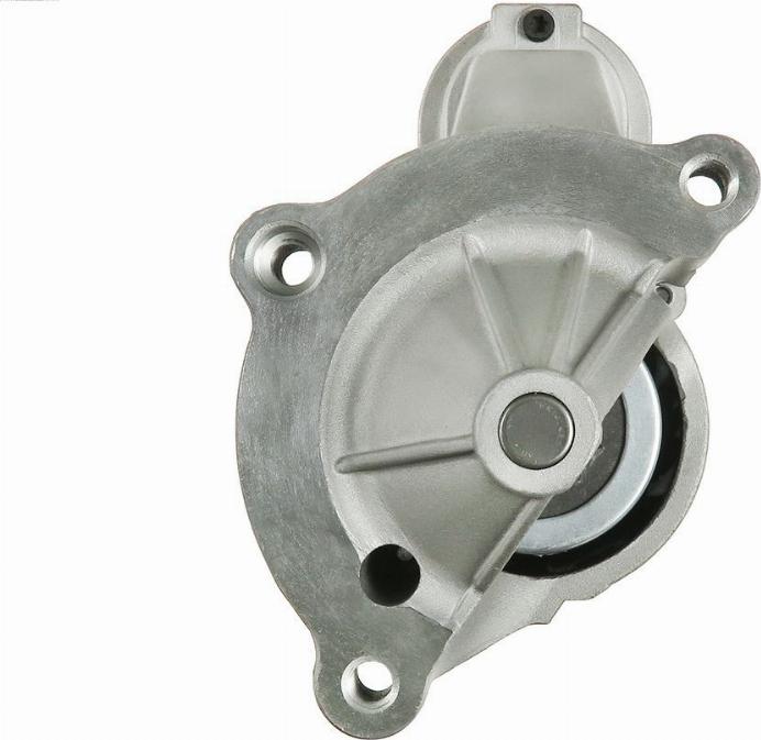 AS-PL S3027 - Önindító parts5.com