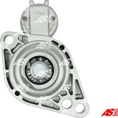 AS-PL S3075PR - Żtartér parts5.com