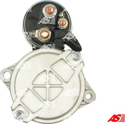 AS-PL S3070 - Starter parts5.com