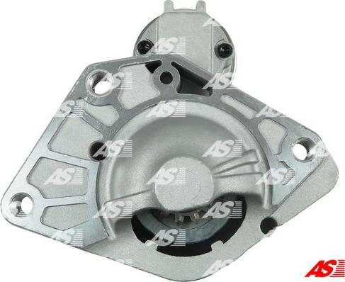 AS-PL S3143 - Starter parts5.com