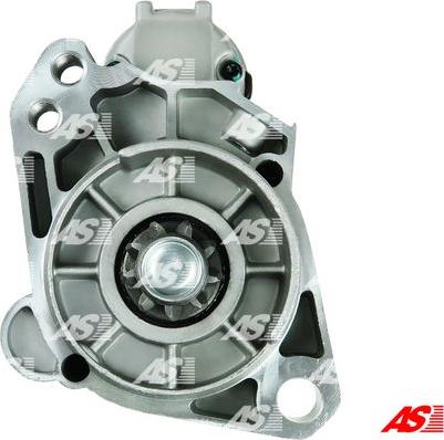 AS-PL S3150S - Starter parts5.com