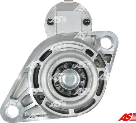 AS-PL S3164S - Zaganjalnik parts5.com