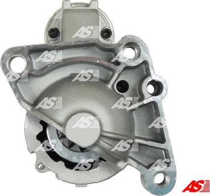 AS-PL S3100 - Starter parts5.com