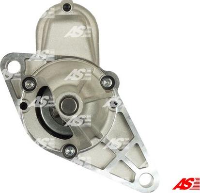 AS-PL S3101 - Uputnik parts5.com