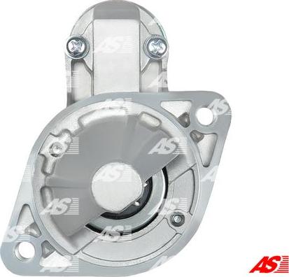 AS-PL S3111S - Démarreur parts5.com