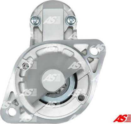 AS-PL S3118S - Démarreur parts5.com