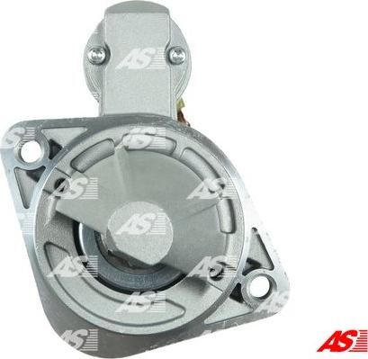 AS-PL S3112 - Starter parts5.com