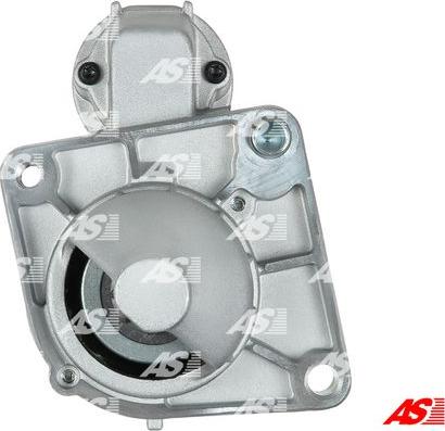 AS-PL S3188S - Startér parts5.com