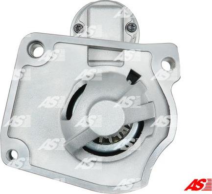 AS-PL S3182S - Starter parts5.com