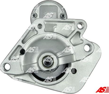 AS-PL S3124PR - Démarreur parts5.com