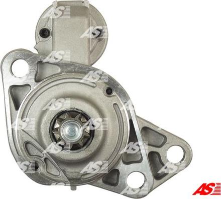 AS-PL S3128 - Starter parts5.com