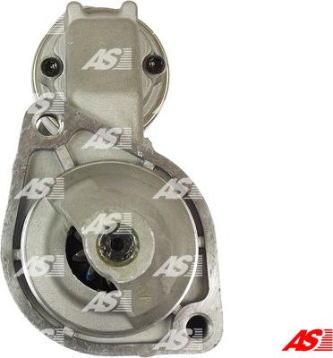 AS-PL S3123 - Uputnik parts5.com