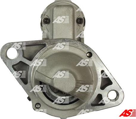 AS-PL S3127 - Starter parts5.com