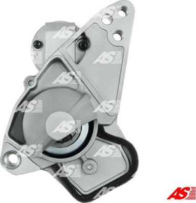 AS-PL S3178S - Uputnik parts5.com