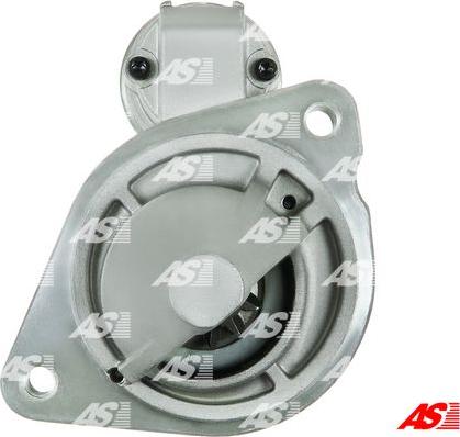 AS-PL S3177S - Uputnik parts5.com