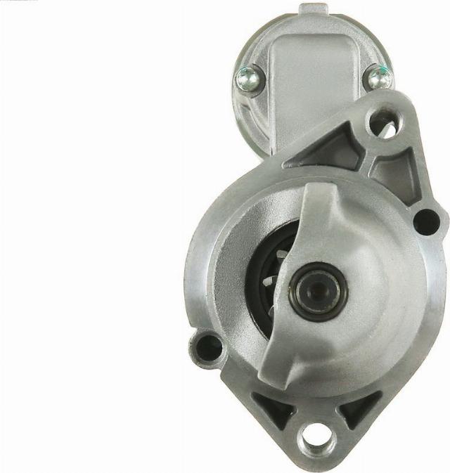 AS-PL S3244S - Marş motoru parts5.com