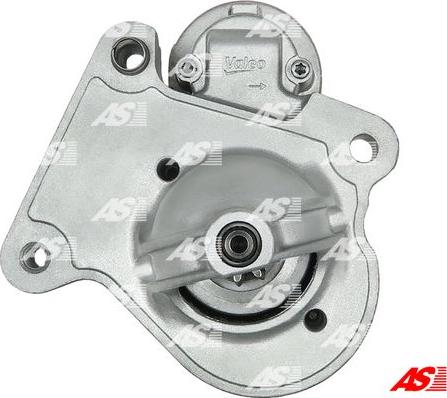 AS-PL S3202PR - Uputnik parts5.com