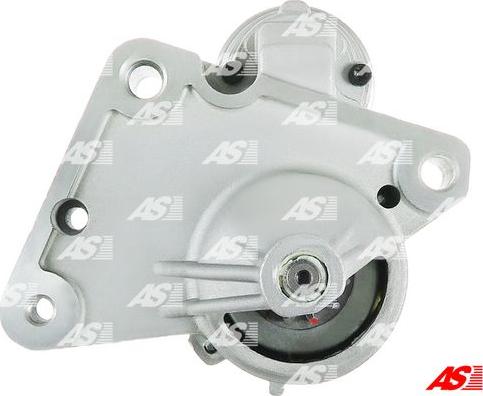 AS-PL S3227S - Zaganjalnik parts5.com