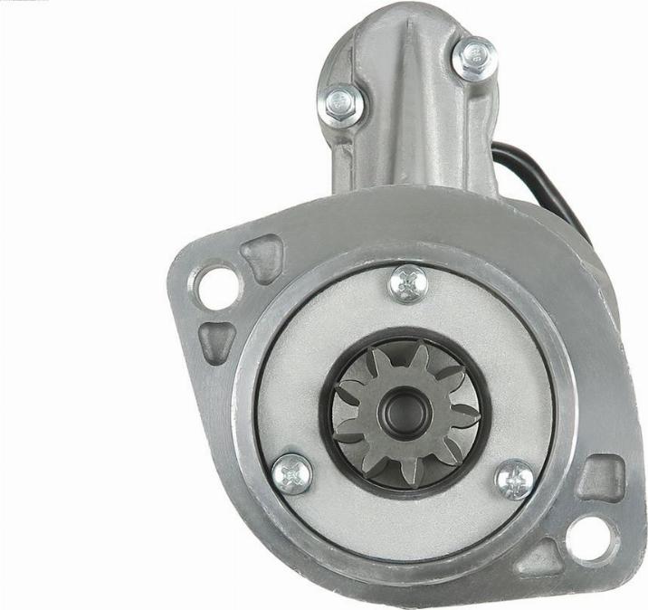 AS-PL S2046 - Starter parts5.com