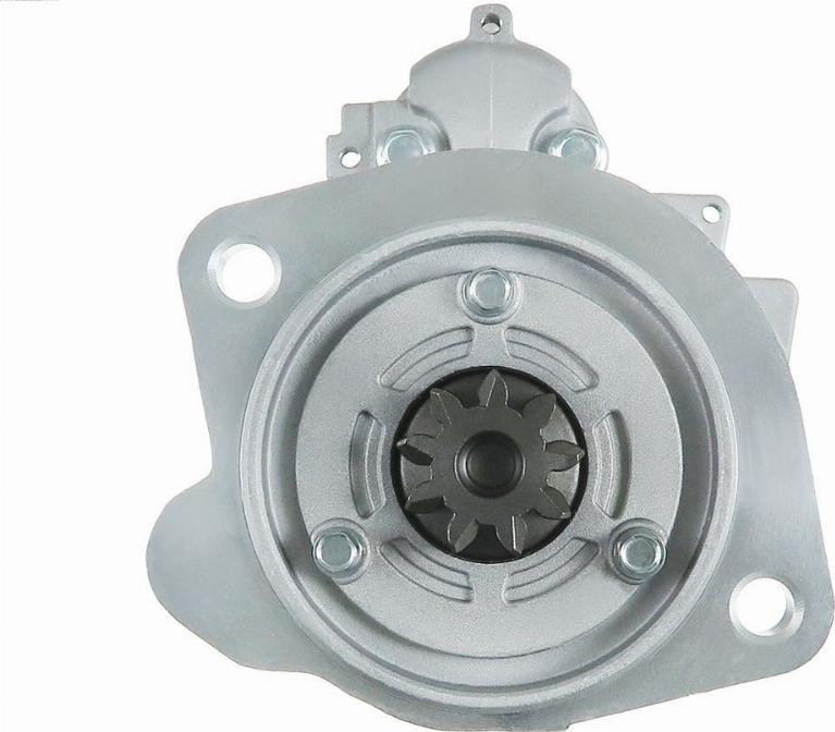 AS-PL S2012 - Starter parts5.com